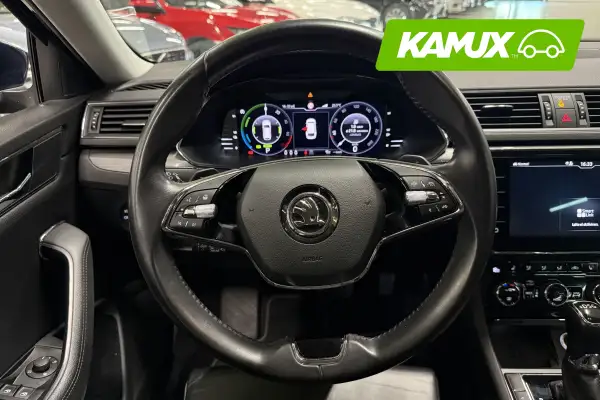 car-thumbnail
