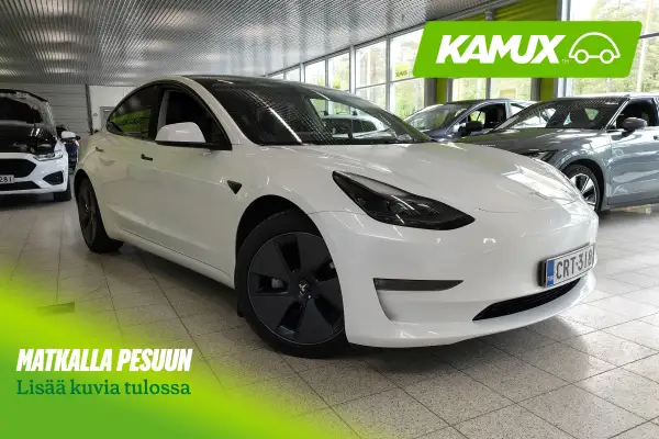 car-thumbnail