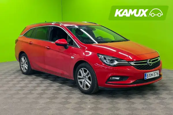 car-thumbnail