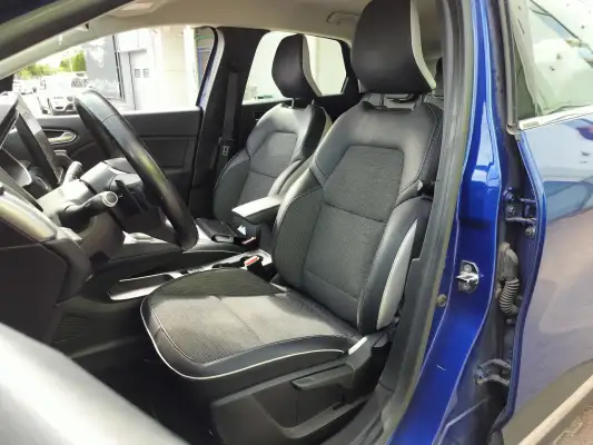 car-thumbnail