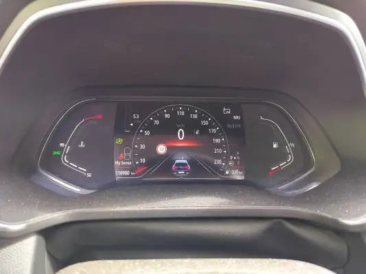 car-thumbnail