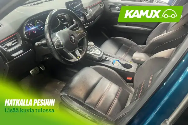 car-thumbnail