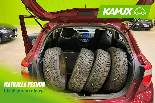 car-thumbnail