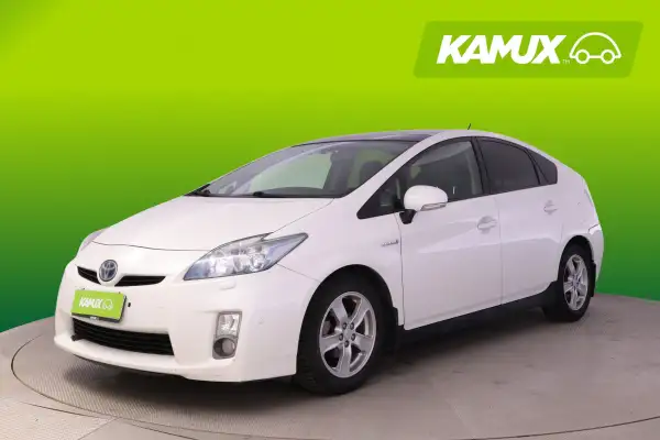 car-thumbnail