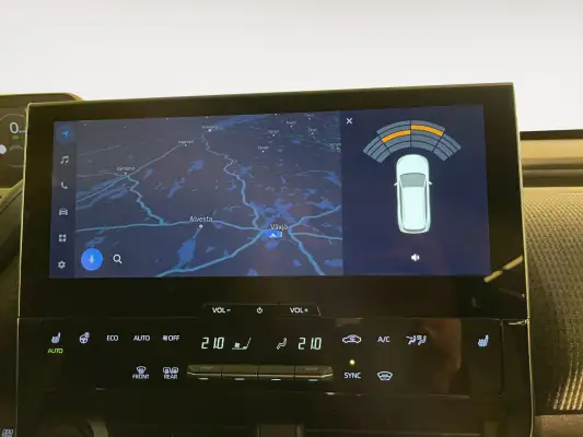 car-thumbnail