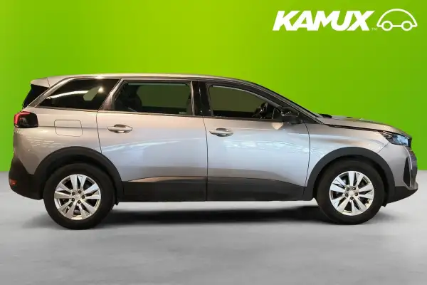 car-thumbnail