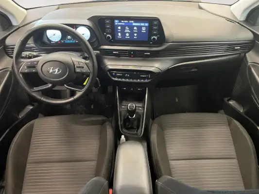 car-thumbnail