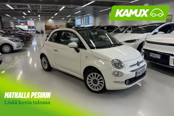 car-thumbnail