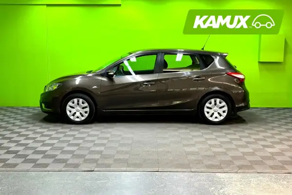 car-thumbnail
