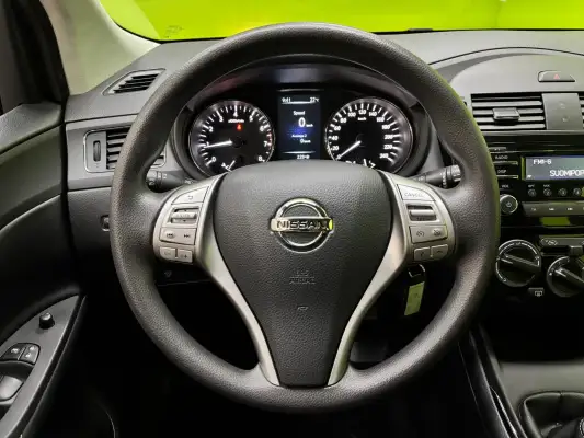 car-thumbnail