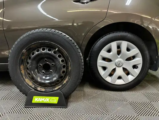 car-thumbnail
