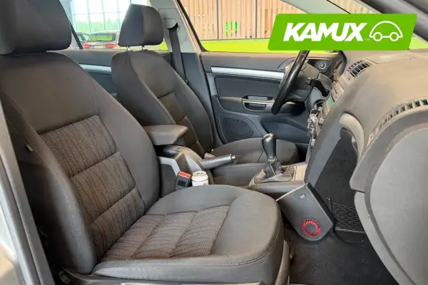 car-thumbnail