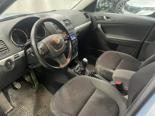 car-thumbnail