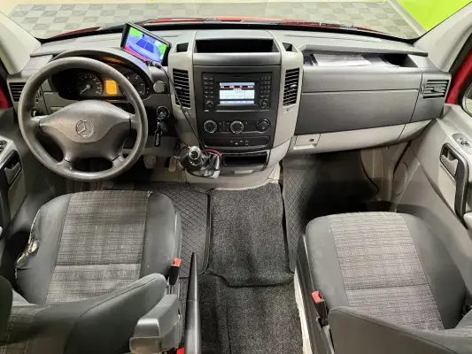 car-thumbnail