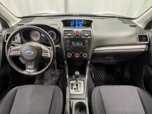 car-thumbnail