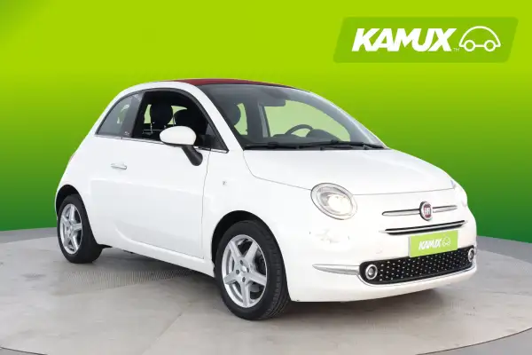 car-thumbnail