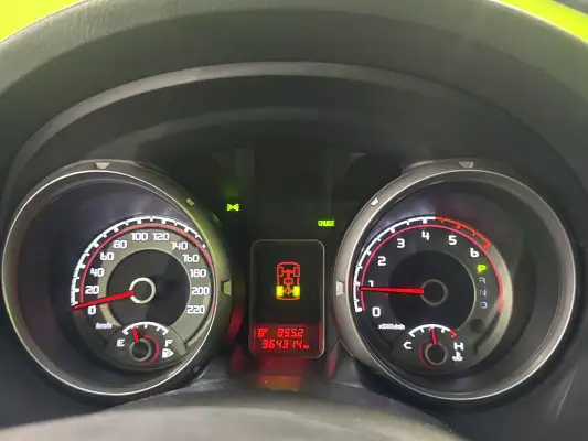 car-thumbnail