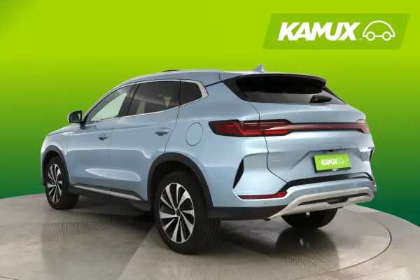 car-thumbnail