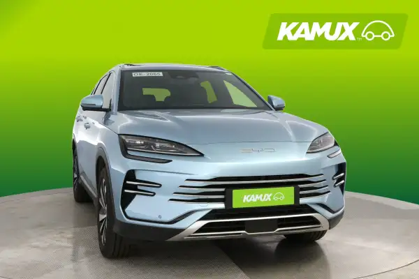 car-thumbnail