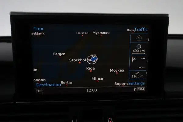 car-thumbnail