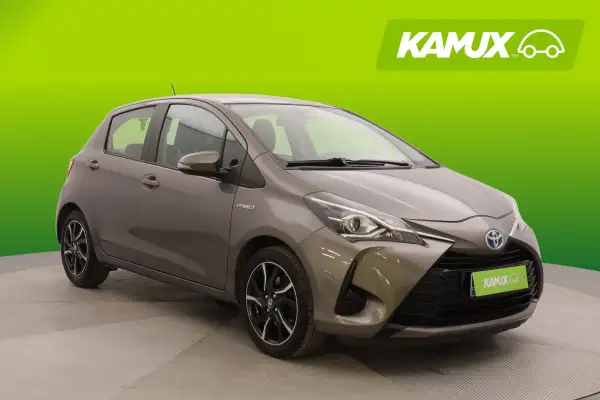car-thumbnail