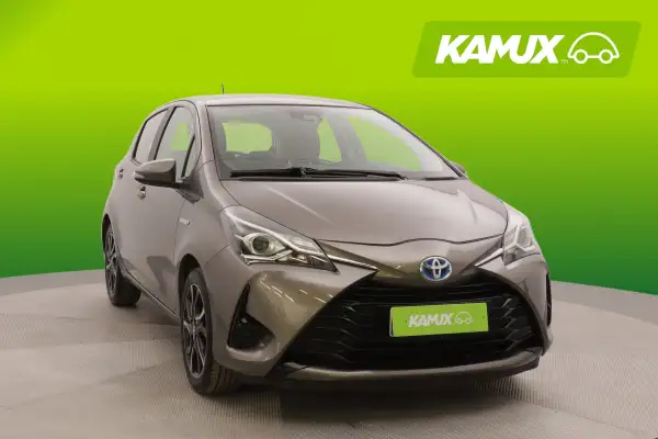 car-thumbnail