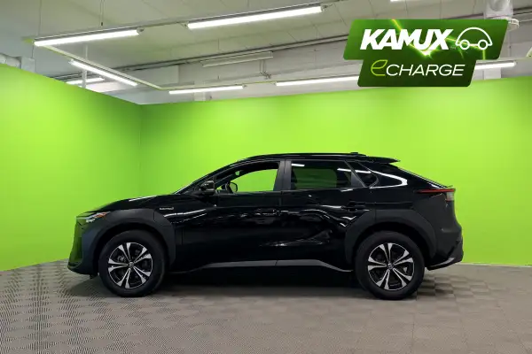 car-thumbnail