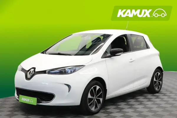 car-thumbnail