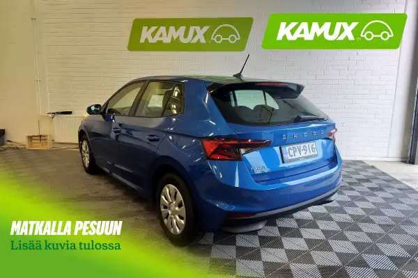car-thumbnail