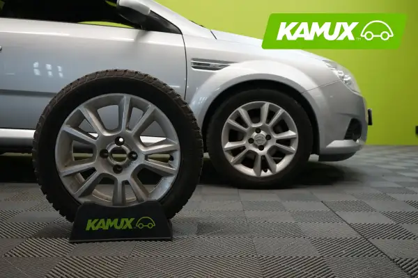 car-thumbnail