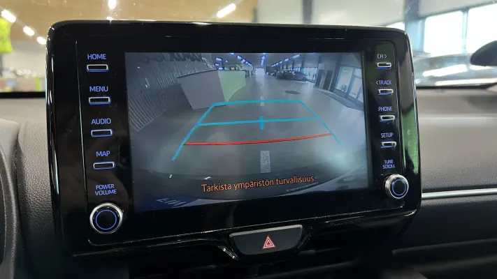car-thumbnail