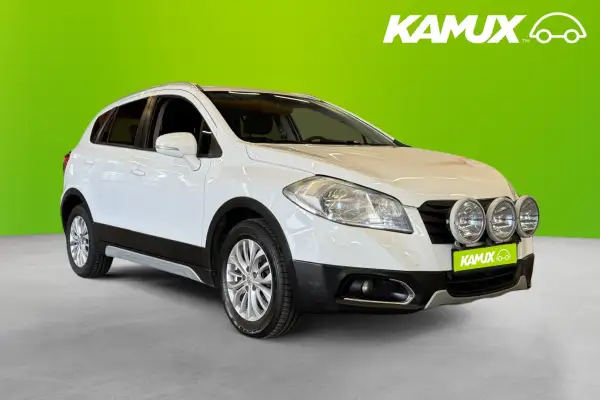 car-thumbnail