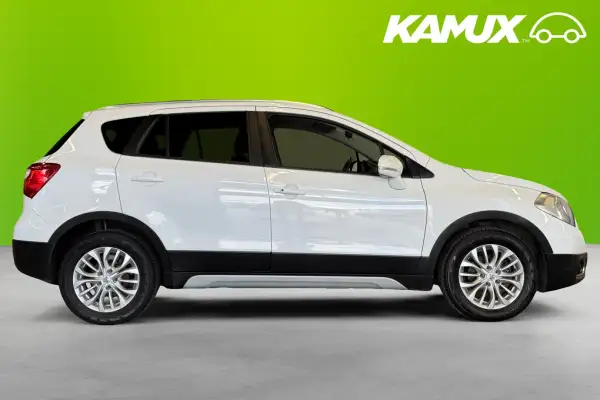 car-thumbnail