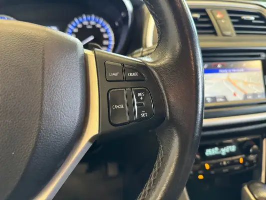car-thumbnail