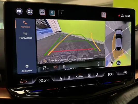 car-thumbnail