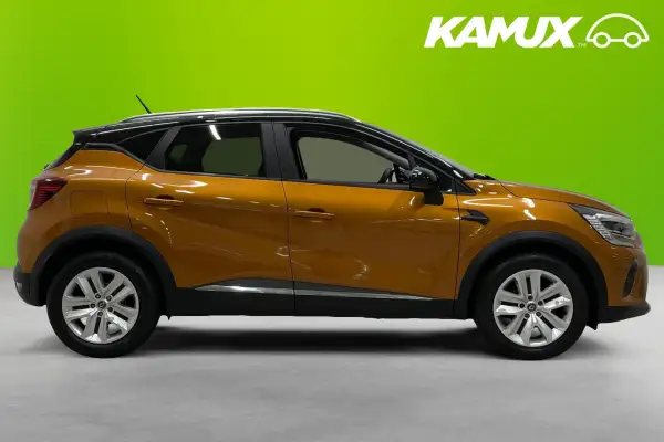 car-thumbnail