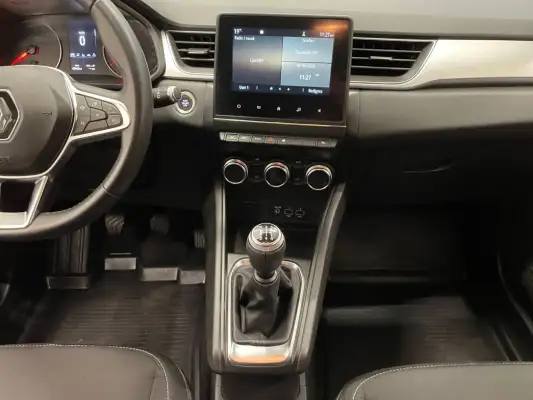car-thumbnail