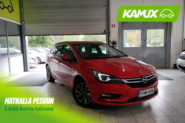 car-thumbnail