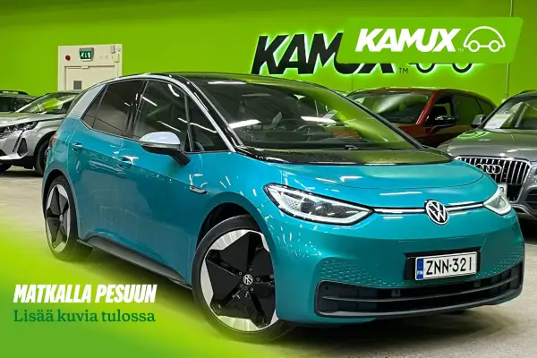 car-thumbnail