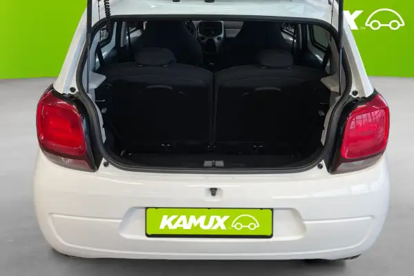 car-thumbnail