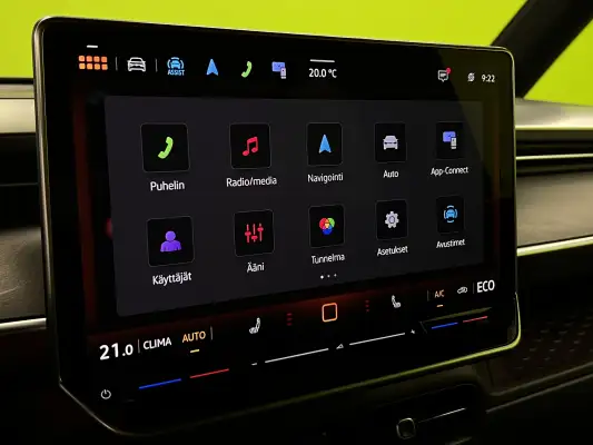 car-thumbnail