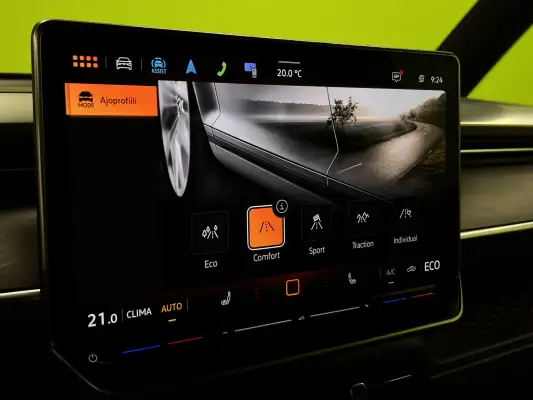 car-thumbnail