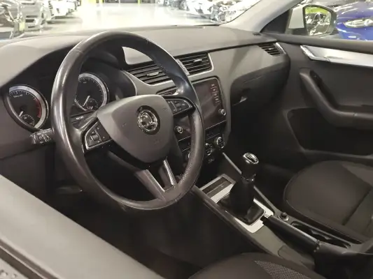 car-thumbnail