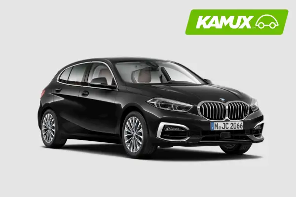 car-thumbnail