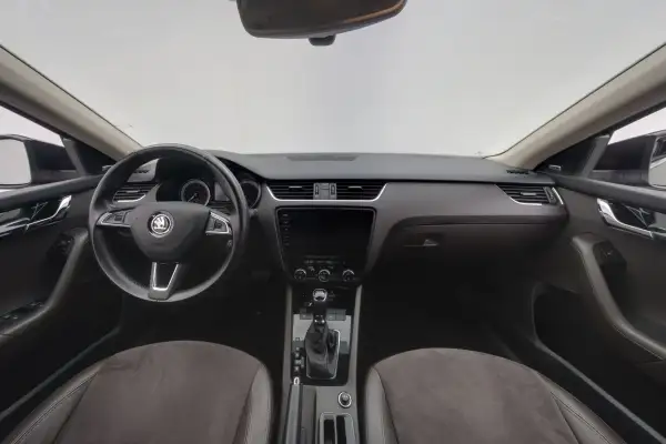 car-thumbnail