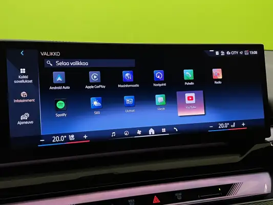 car-thumbnail