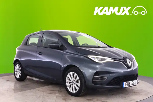 car-thumbnail