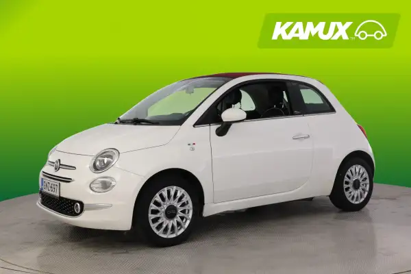 car-thumbnail
