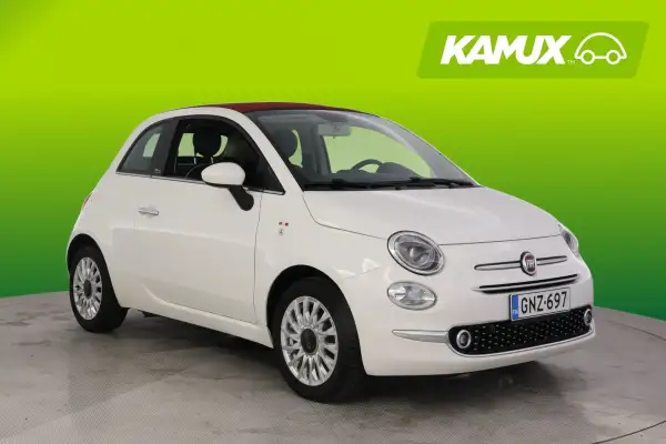 car-thumbnail