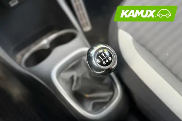 car-thumbnail